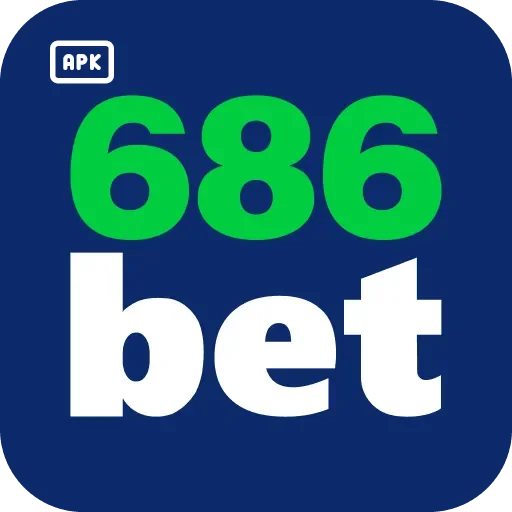 APK oficial da 686bet para Android