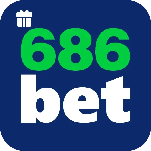 Bônus 686bet