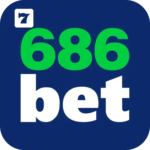 Jogos de fortune da 686bet com prêmios incríveis