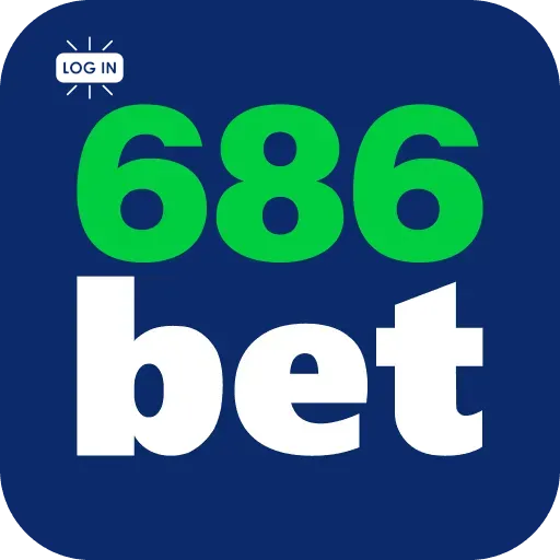 Login seguro na 686bet