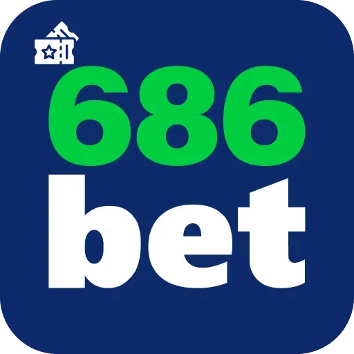 Jogos de loteria online na 686bet